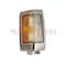 Eagle Eyes LAMP, DS327-B00CL DS327-B00CL - alternate 2
